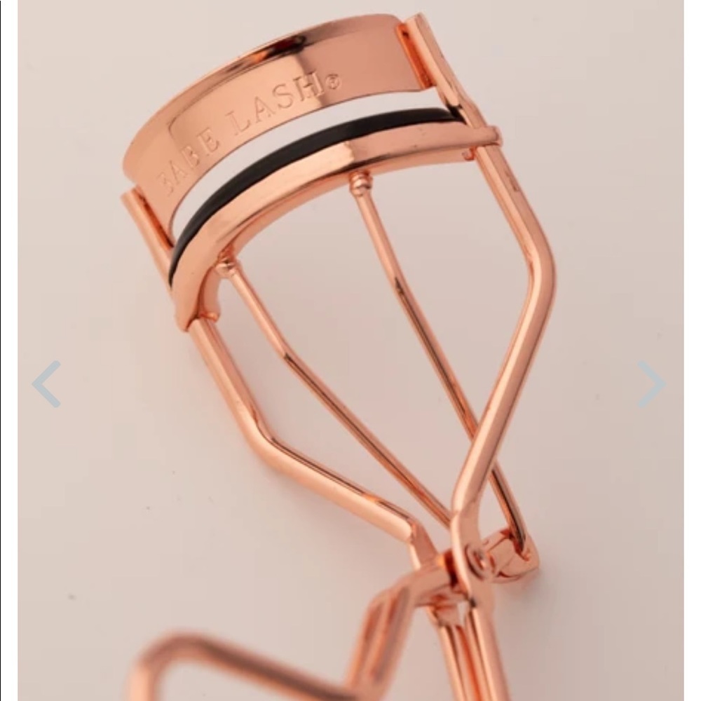 NWT: Pro Lash Lifter-Babe Lash